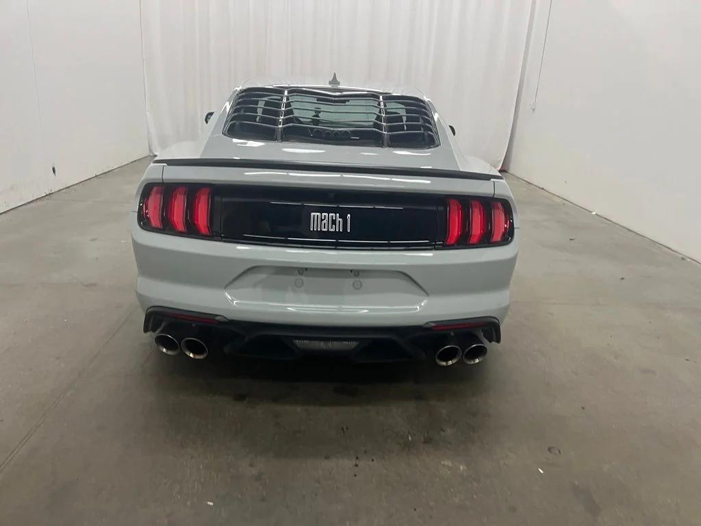 ford mustang 2021 1FA6P8R07M5553511 image ford mustang 2021 1FA6P8R07M5553511 image