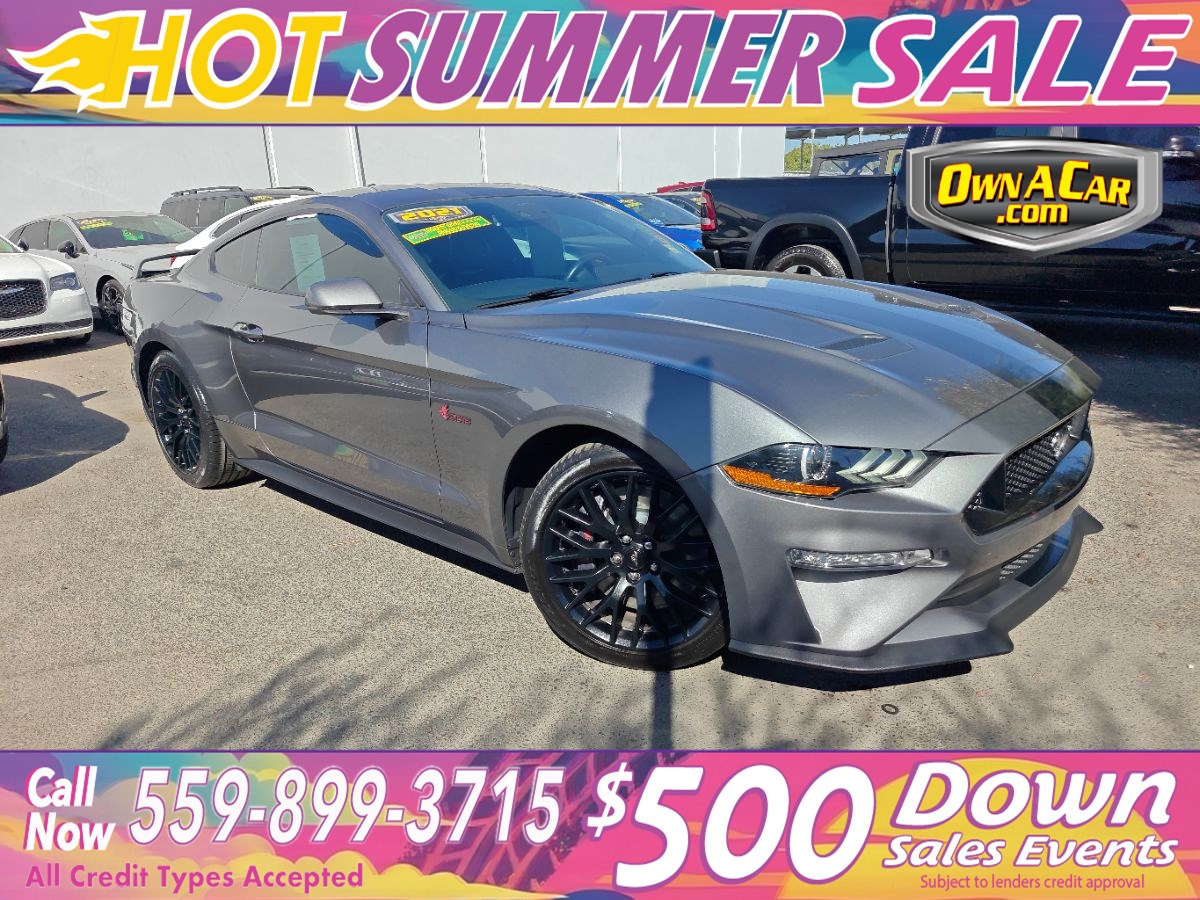 ford mustang 2021 1FA6P8CF4M5110844 image ford mustang 2021 1FA6P8CF4M5110844 image