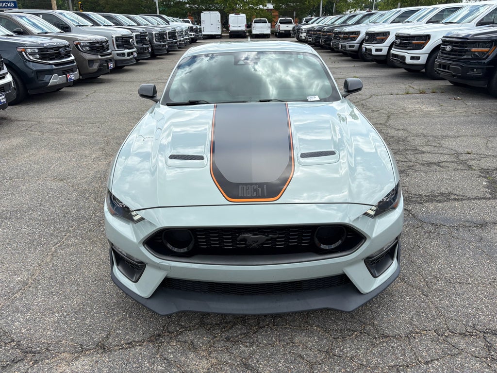 ford mustang 2021 1FA6P8R05M5553295 image ford mustang 2021 1FA6P8R05M5553295 image