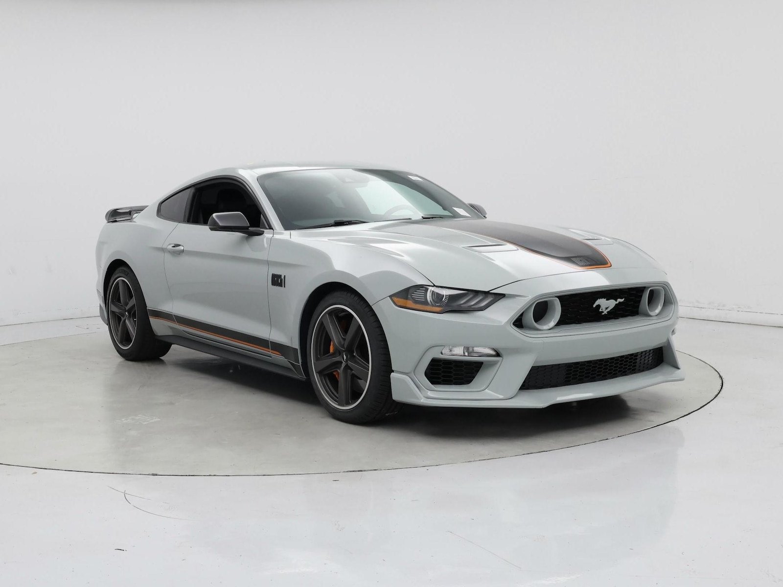 ford mustang 2021 1FA6P8R04M5549917 image ford mustang 2021 1FA6P8R04M5549917 image