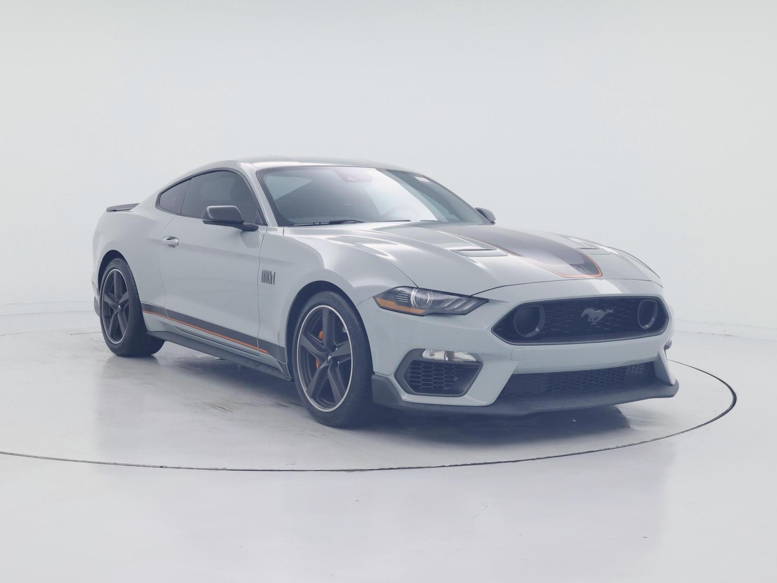 ford mustang 2021 1FA6P8R04M5554437 image ford mustang 2021 1FA6P8R04M5554437 image