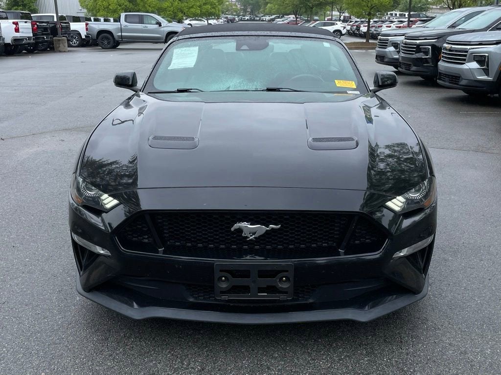 ford mustang 2021 1FATP8FF7M5131721 image ford mustang 2021 1FATP8FF7M5131721 image