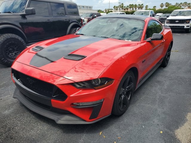 ford mustang 2021 1FA6P8CF1M5125690 image ford mustang 2021 1FA6P8CF1M5125690 image