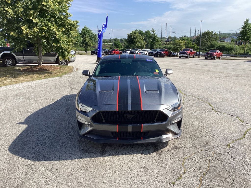 ford mustang 2021 1FA6P8CF9M5105218 image ford mustang 2021 1FA6P8CF9M5105218 image
