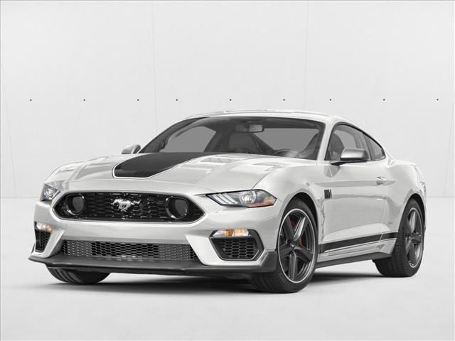 ford mustang 2021 1FA6P8R05M5555371 image ford mustang 2021 1FA6P8R05M5555371 image