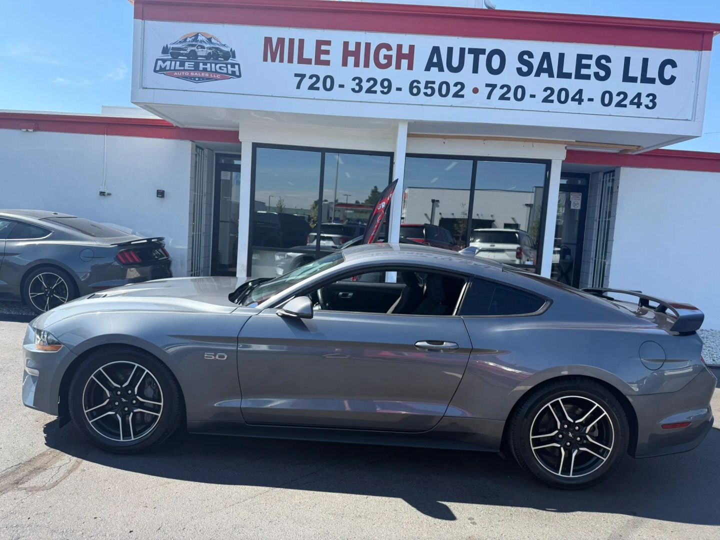 ford mustang 2021 1FA6P8CF7M5146737 image ford mustang 2021 1FA6P8CF7M5146737 image