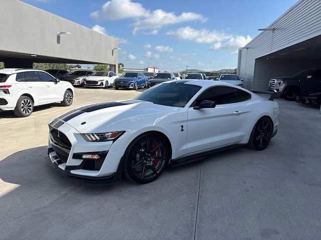 ford mustang 2021 1FA6P8SJ1M5502380 image ford mustang 2021 1FA6P8SJ1M5502380 image