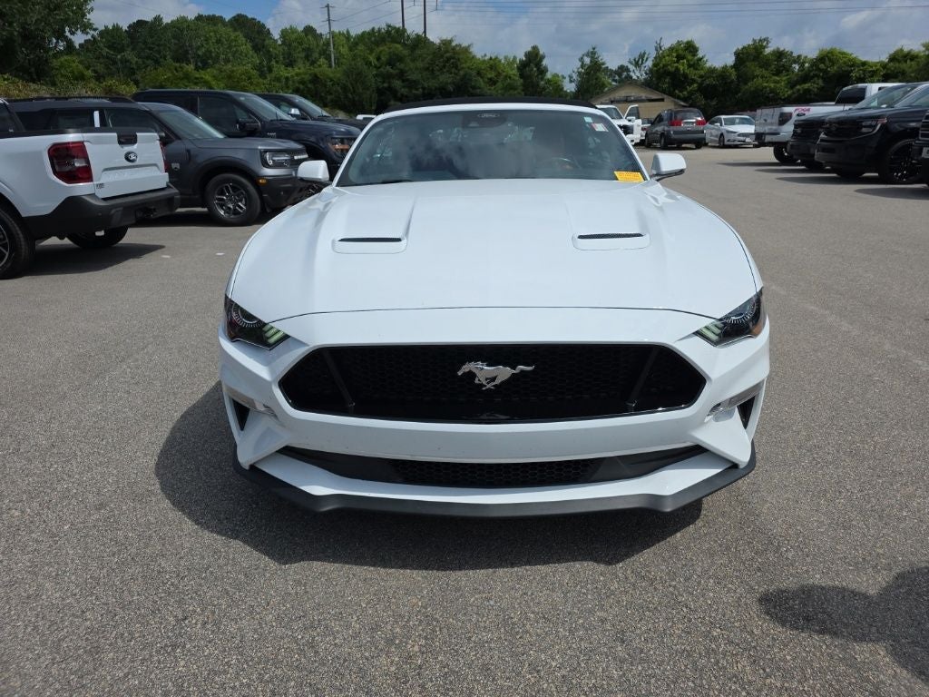 ford mustang 2021 1FATP8FF8M5138452 image ford mustang 2021 1FATP8FF8M5138452 image