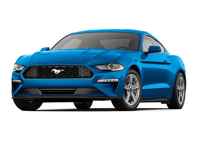 ford mustang 2021 1FA6P8TD3M5128170 image ford mustang 2021 1FA6P8TD3M5128170 image
