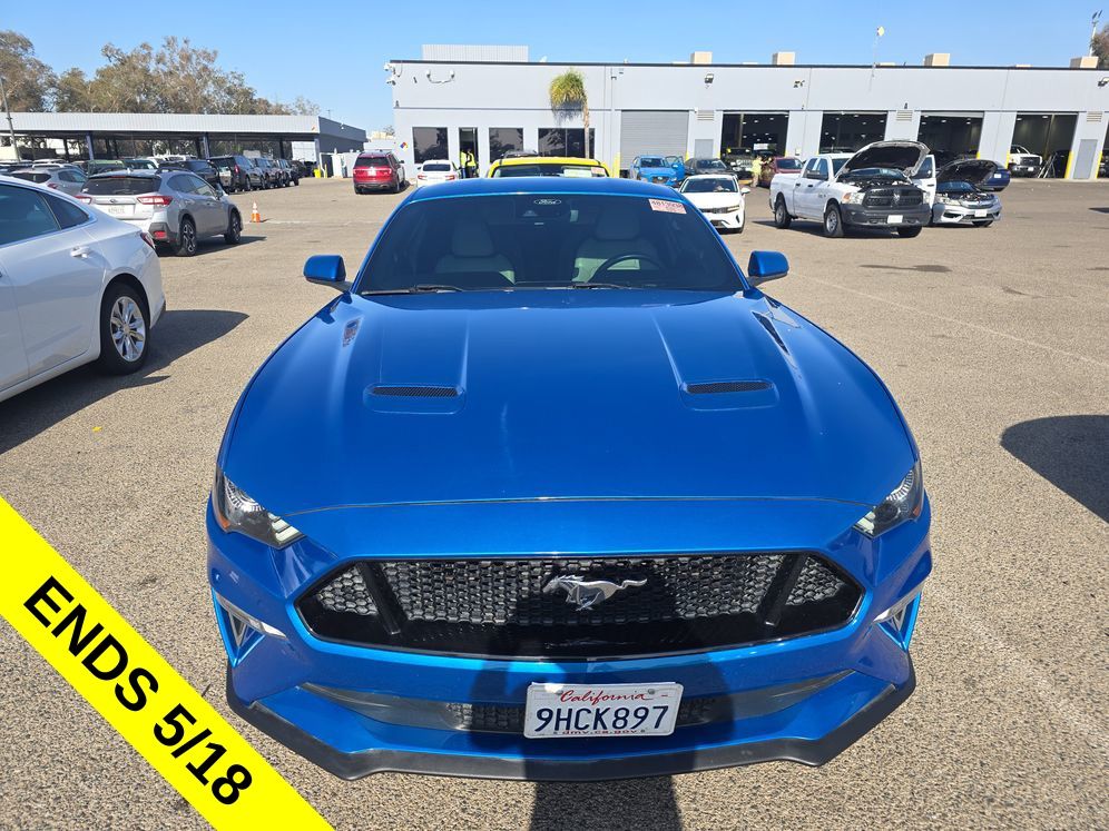 ford mustang 2021 1FA6P8CF7M5125905 image ford mustang 2021 1FA6P8CF7M5125905 image