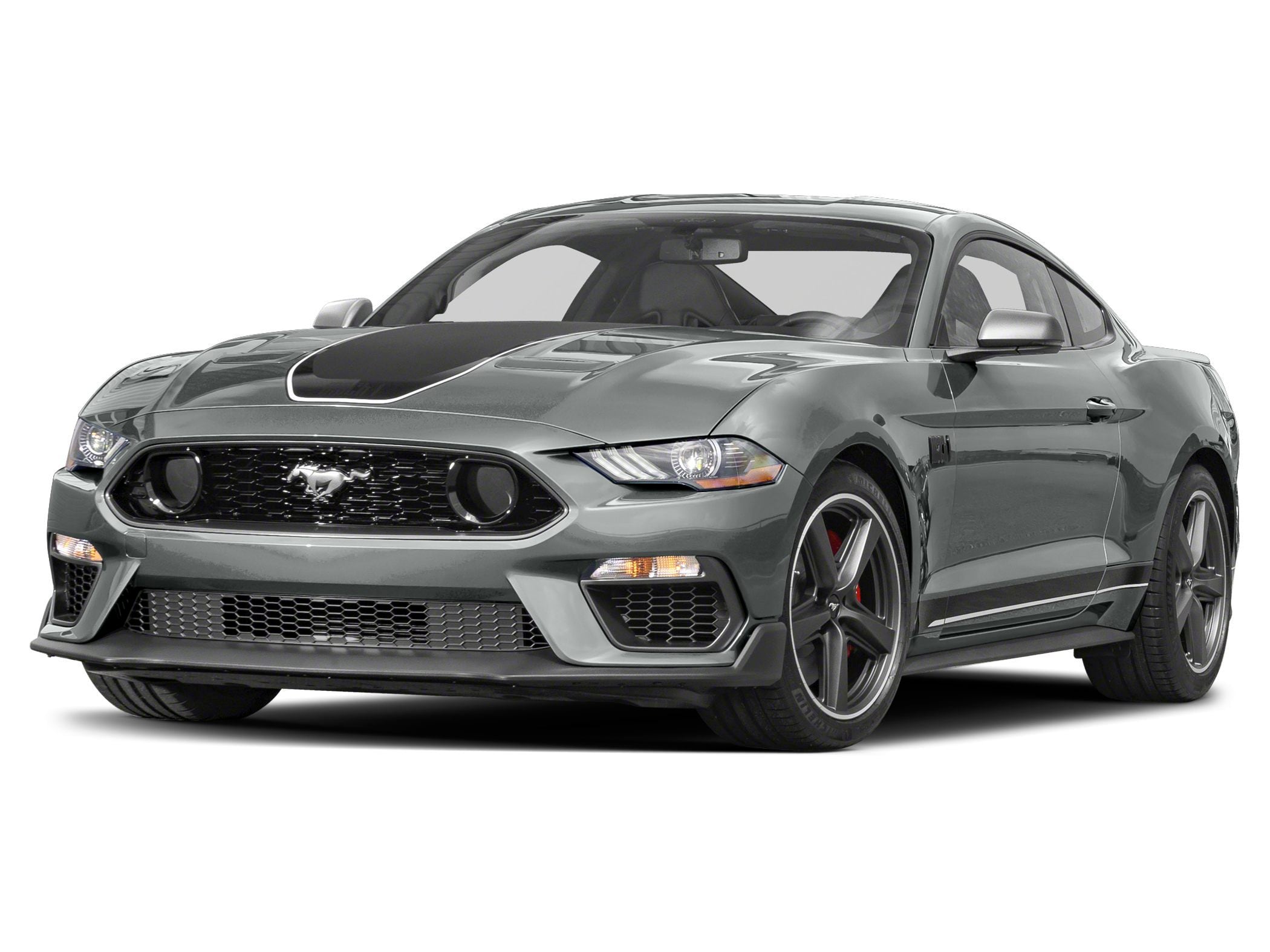 ford mustang 2021 1FA6P8R08M5554926 image ford mustang 2021 1FA6P8R08M5554926 image