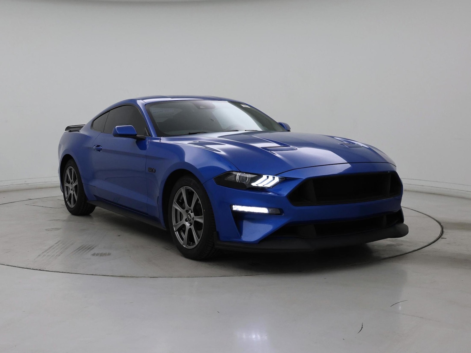 ford mustang 2021 1FA6P8CF9M5153320 image ford mustang 2021 1FA6P8CF9M5153320 image