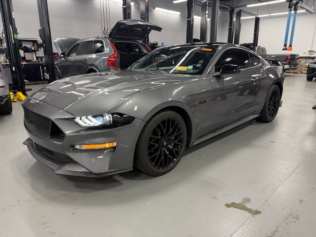 ford mustang 2021 1FA6P8CF1M5129139 image ford mustang 2021 1FA6P8CF1M5129139 image