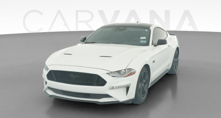 ford mustang 2021 1FA6P8CF9M5146061 image ford mustang 2021 1FA6P8CF9M5146061 image
