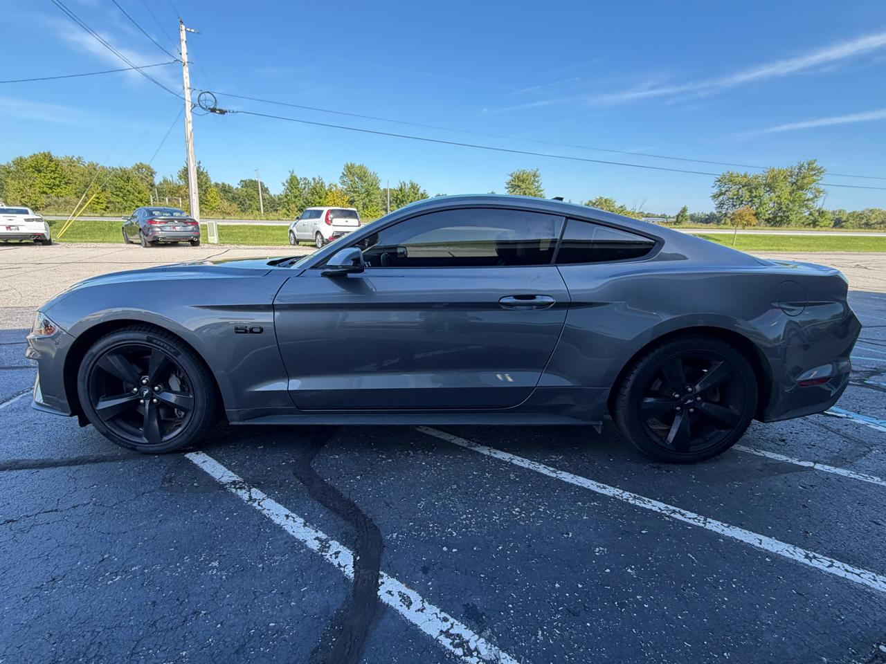 ford mustang 2021 1FA6P8CF3M5134648 image ford mustang 2021 1FA6P8CF3M5134648 image