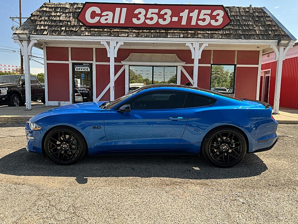 ford mustang 2021 1FA6P8CF3M5120930 image ford mustang 2021 1FA6P8CF3M5120930 image