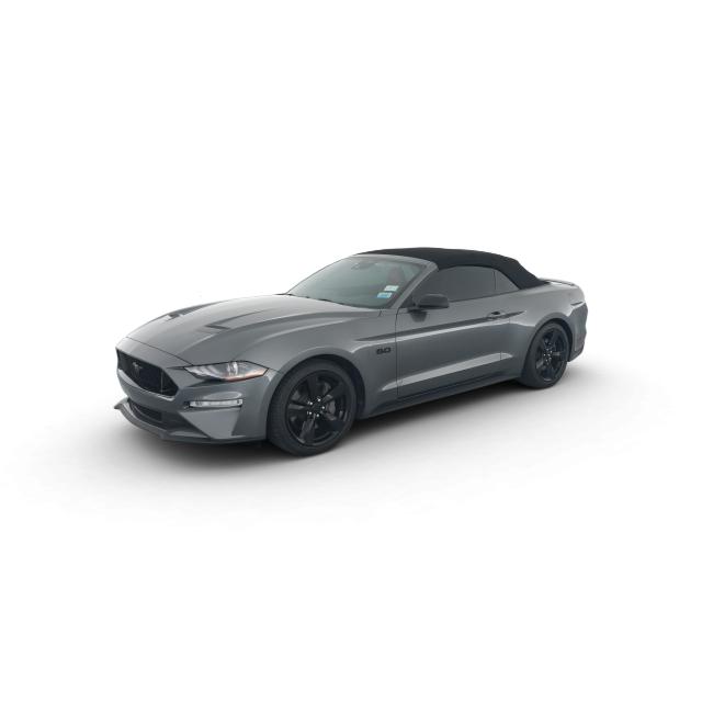 ford mustang 2021 1FATP8FF3M5106122 image ford mustang 2021 1FATP8FF3M5106122 image