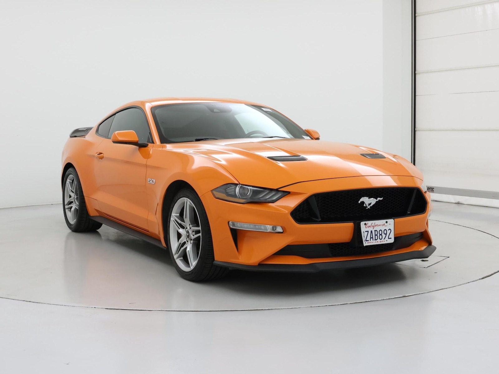 ford mustang 2021 1FA6P8CF8M5156323 image ford mustang 2021 1FA6P8CF8M5156323 image