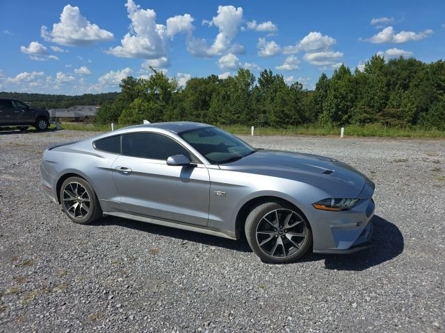 ford mustang 2021 1FA6P8TD3M5155532 image ford mustang 2021 1FA6P8TD3M5155532 image