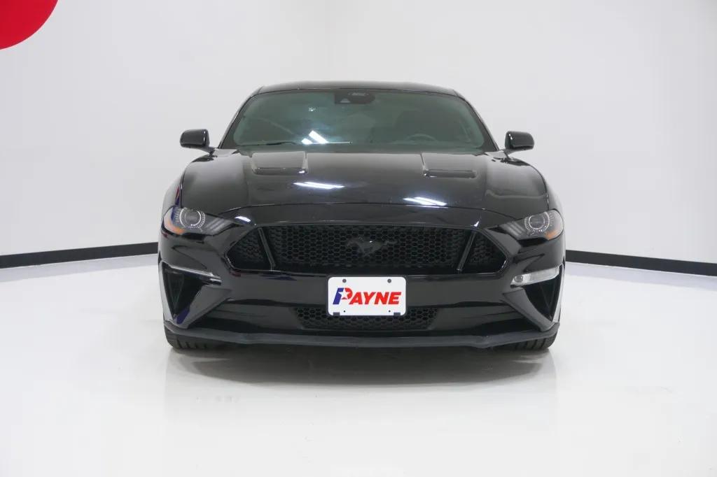 ford mustang 2021 1FA6P8CFXM5149180 image ford mustang 2021 1FA6P8CFXM5149180 image