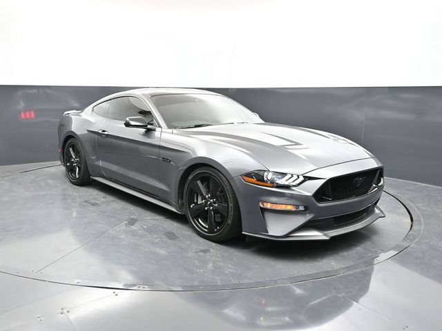 ford mustang 2021 1FA6P8CFXM5103199 image ford mustang 2021 1FA6P8CFXM5103199 image