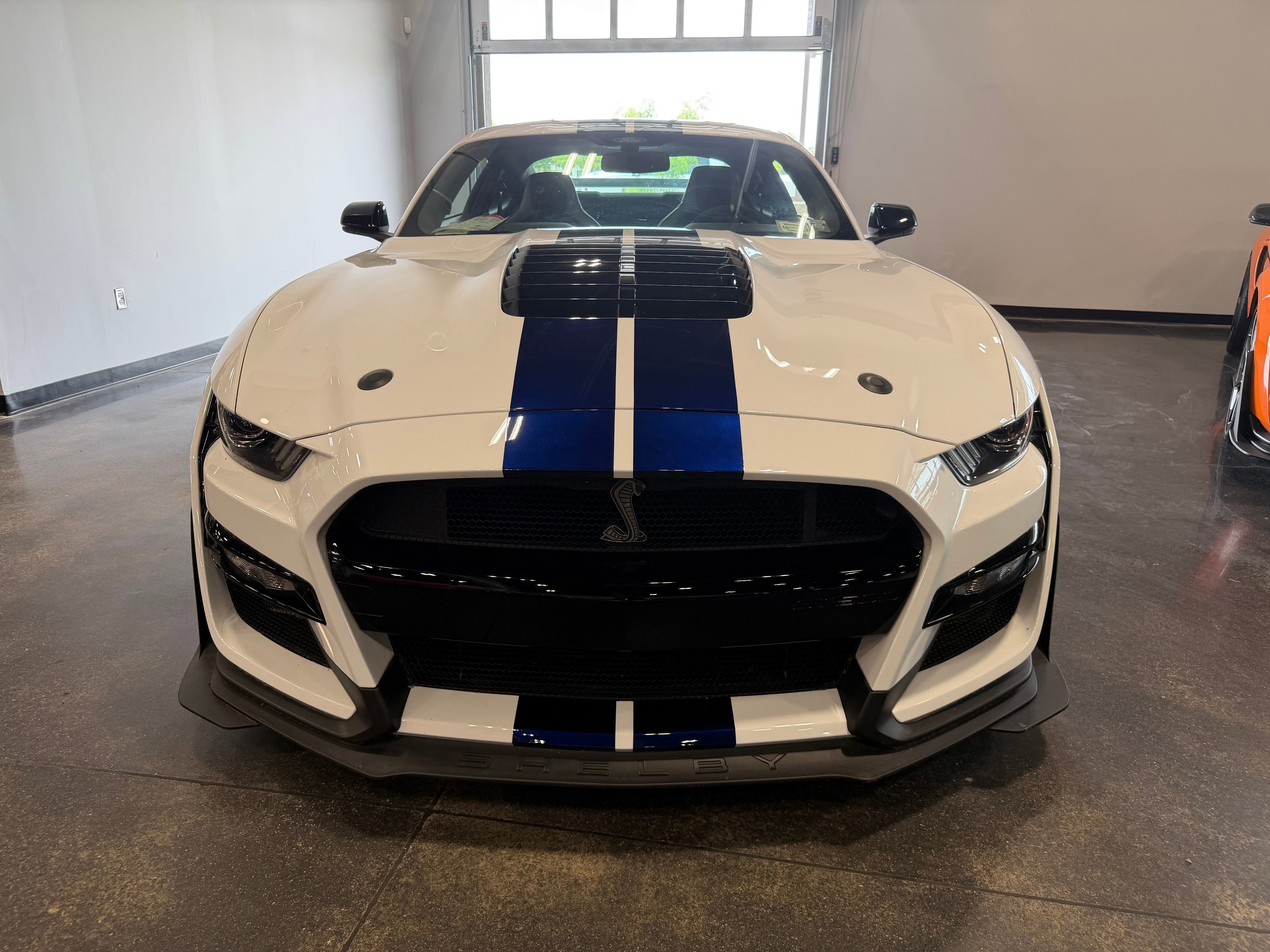 ford mustang 2021 1FA6P8SJ3M5503286 image ford mustang 2021 1FA6P8SJ3M5503286 image