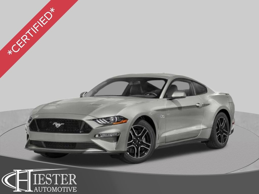 ford mustang 2021 1FA6P8CF3M5117249 image ford mustang 2021 1FA6P8CF3M5117249 image