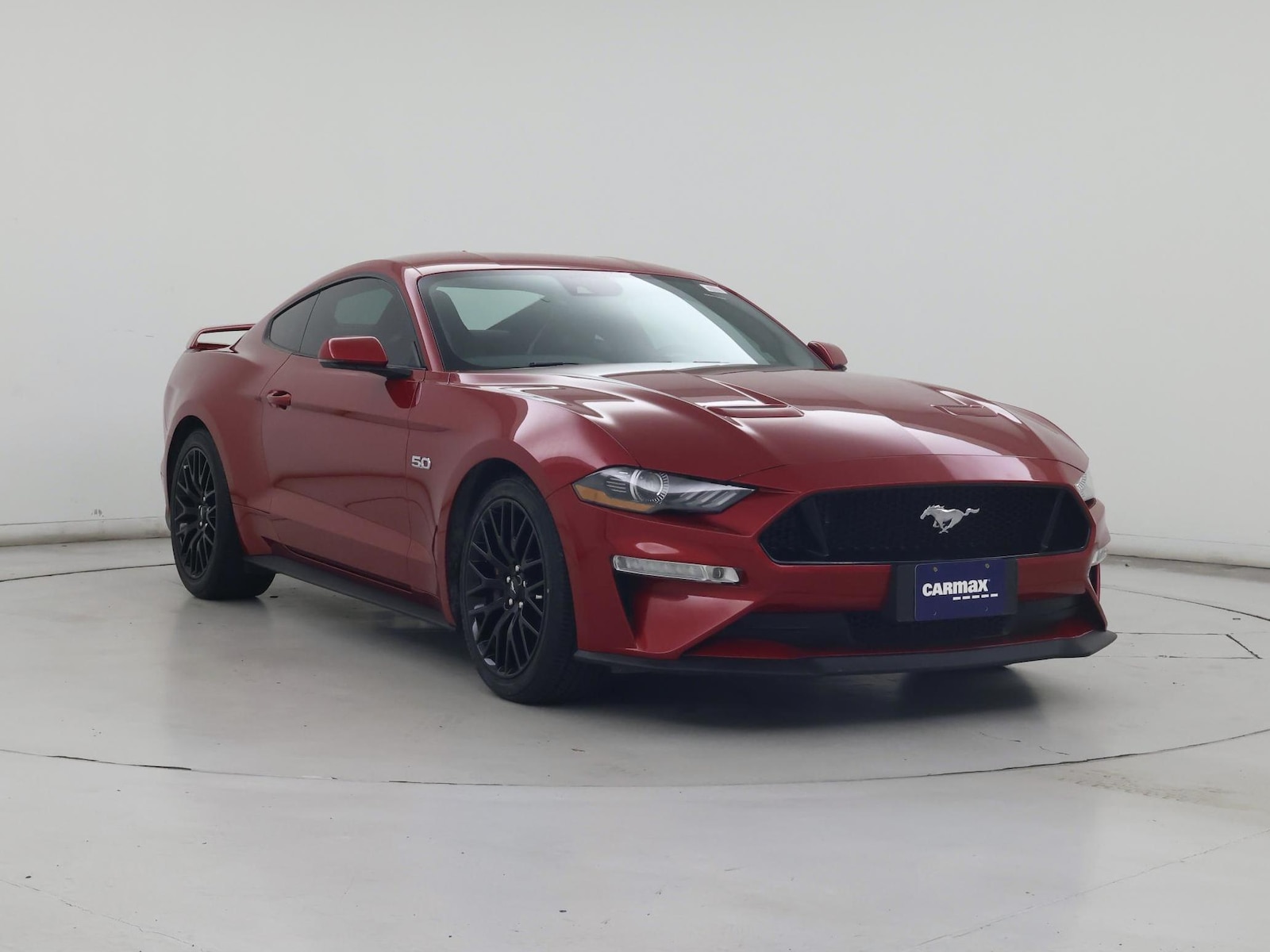 ford mustang 2021 1FA6P8CF1M5113121 image ford mustang 2021 1FA6P8CF1M5113121 image