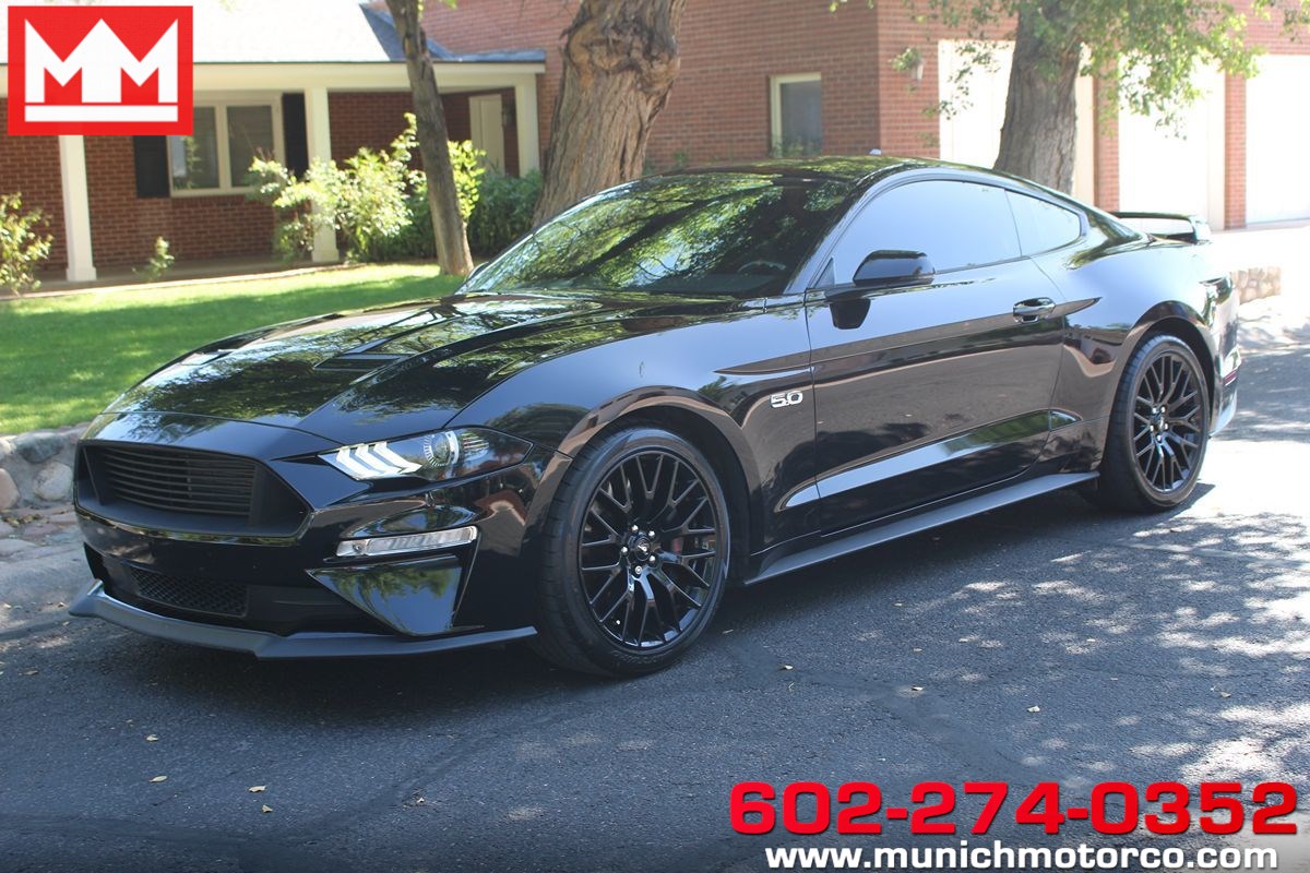 ford mustang 2021 1FA6P8CF3M5119616 image ford mustang 2021 1FA6P8CF3M5119616 image