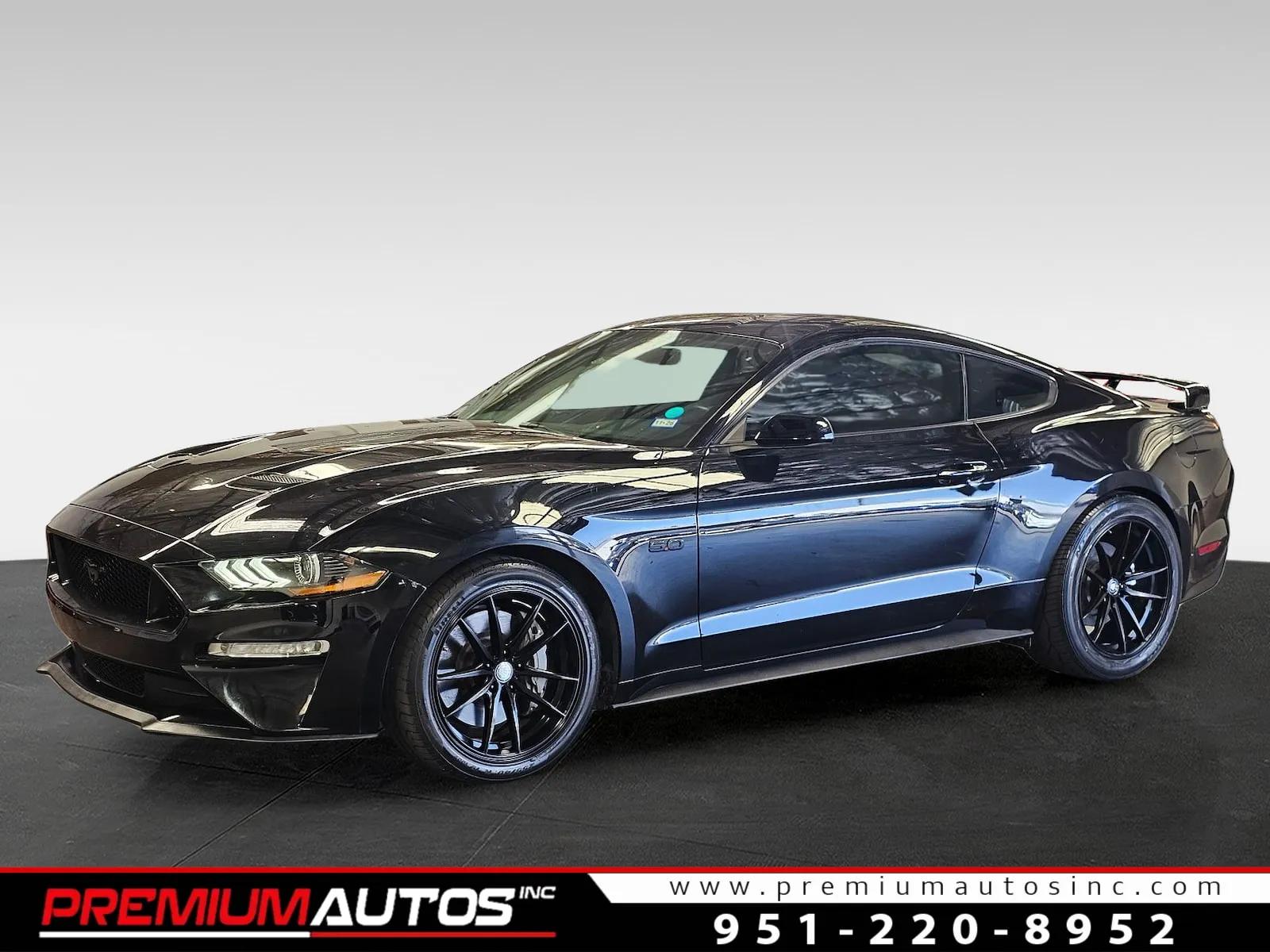 ford mustang 2021 1FA6P8CF9M5126702 image ford mustang 2021 1FA6P8CF9M5126702 image