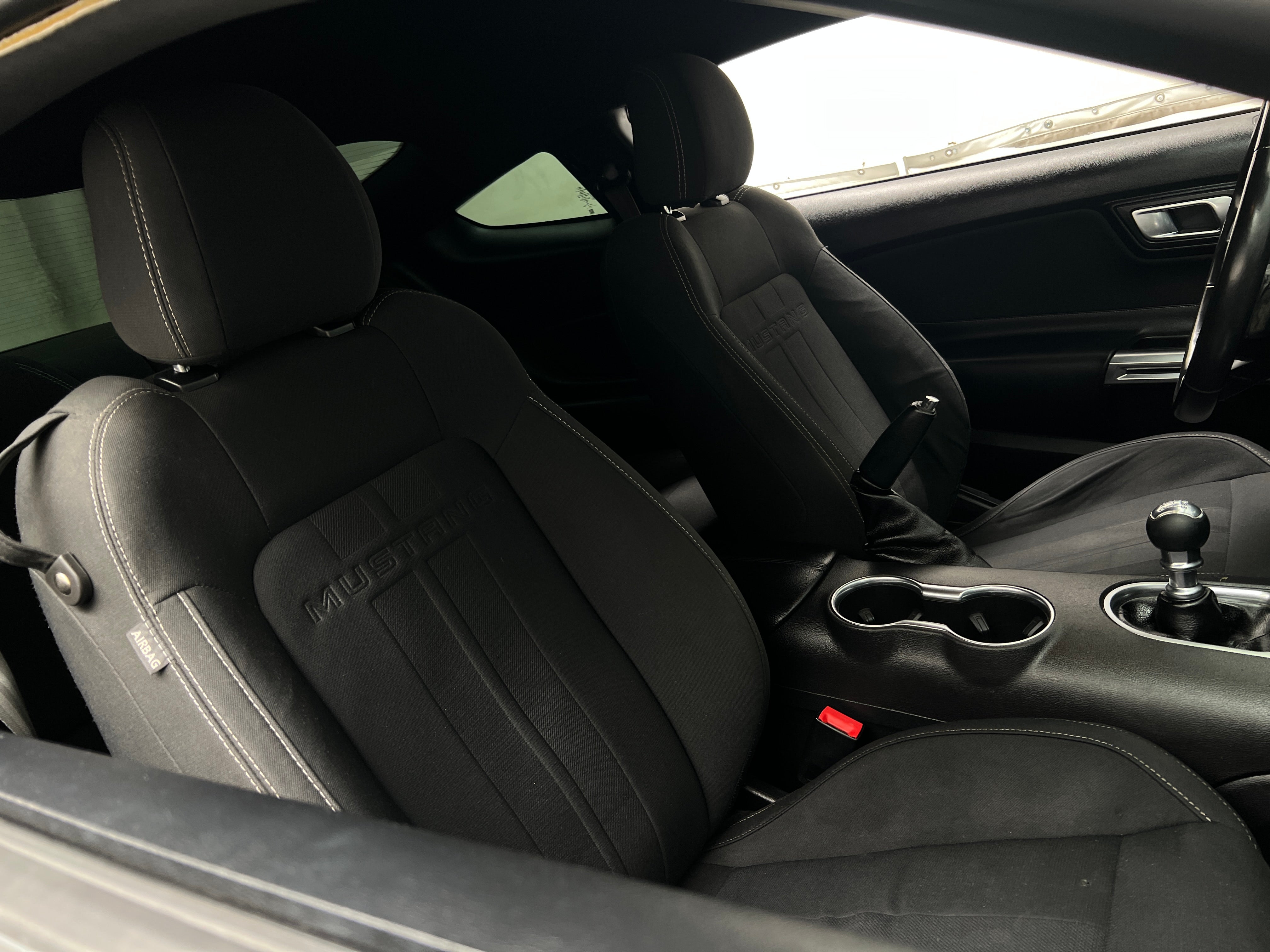 ford mustang 2021 1FA6P8CF9M5102223 image ford mustang 2021 1FA6P8CF9M5102223 image