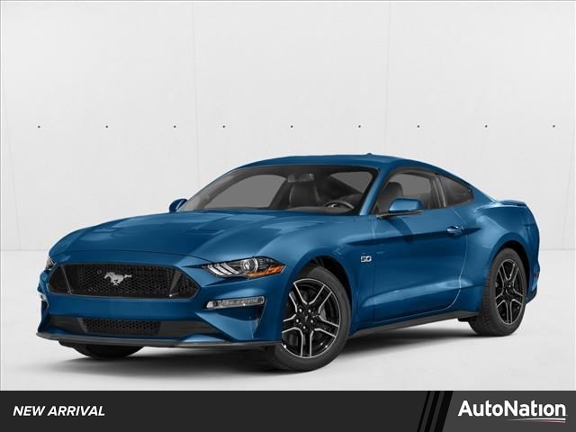 ford mustang 2021 1FA6P8CF7M5154532 image ford mustang 2021 1FA6P8CF7M5154532 image