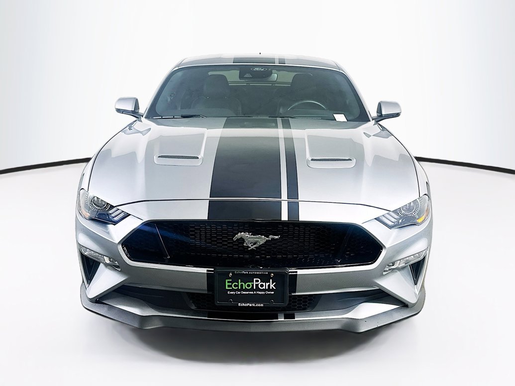 ford mustang 2021 1FA6P8CF1M5128878 image ford mustang 2021 1FA6P8CF1M5128878 image