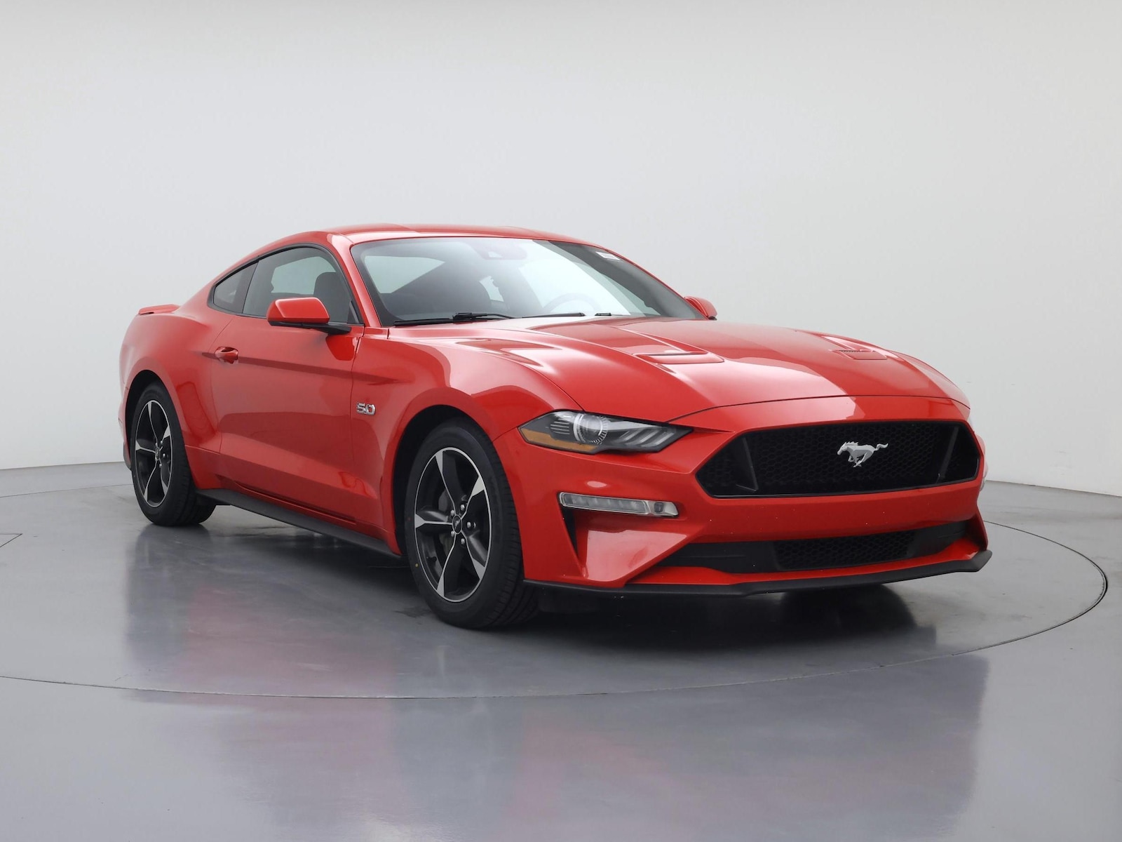 ford mustang 2021 1FA6P8CF4M5145187 image ford mustang 2021 1FA6P8CF4M5145187 image