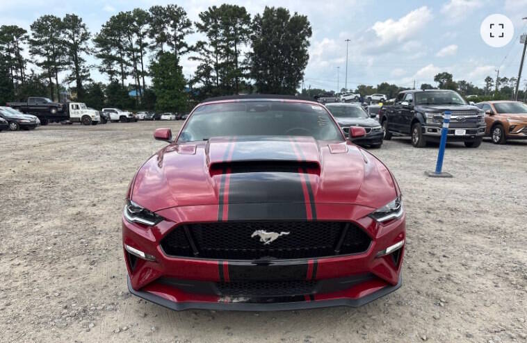 ford mustang 2021 1FATP8FF7M5143240 image ford mustang 2021 1FATP8FF7M5143240 image