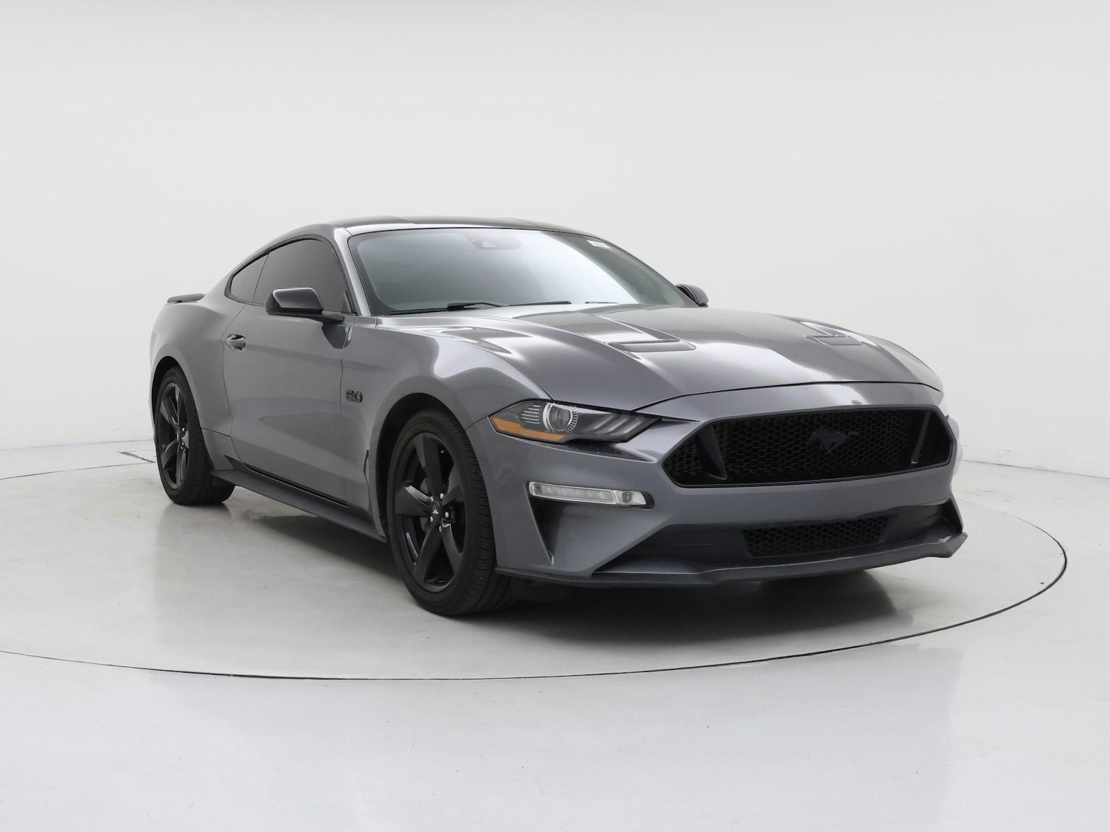 ford mustang 2021 1FA6P8CF4M5134271 image ford mustang 2021 1FA6P8CF4M5134271 image