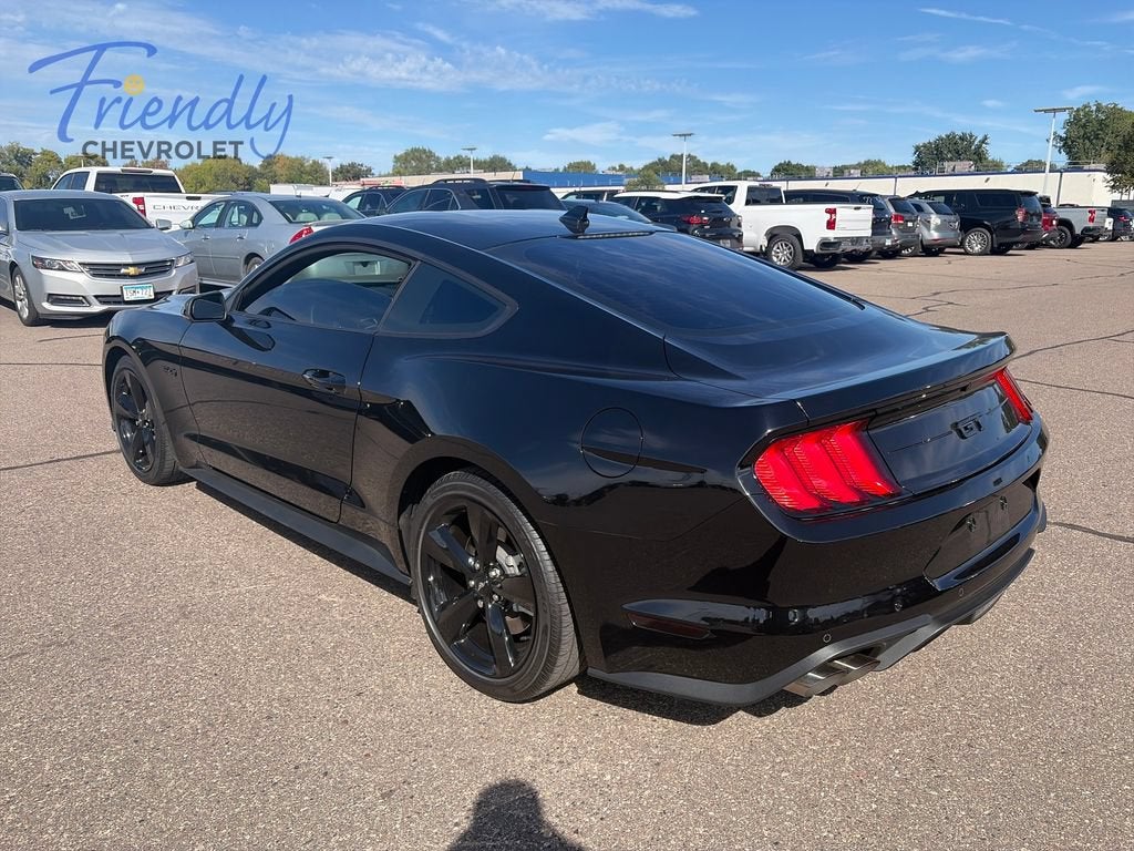 ford mustang 2021 1FA6P8CF3M5133404 image ford mustang 2021 1FA6P8CF3M5133404 image