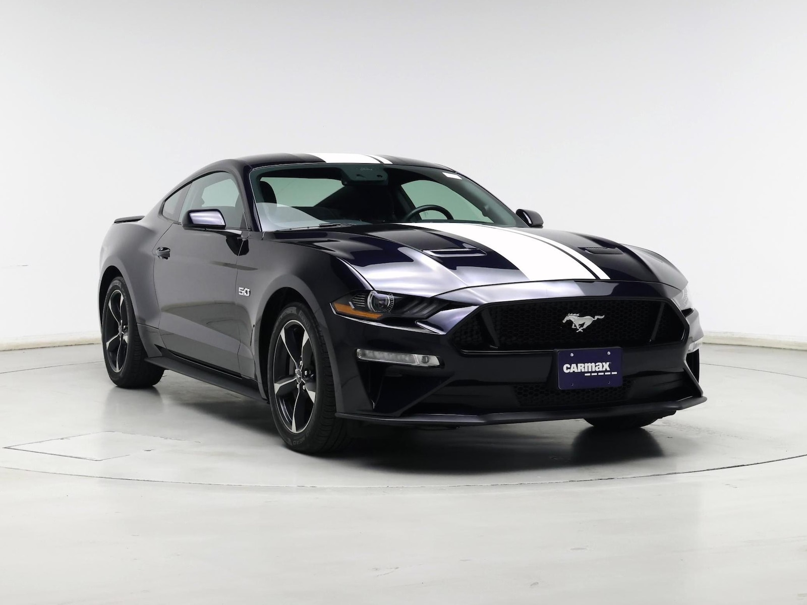 ford mustang 2021 1FA6P8CF1M5112678 image ford mustang 2021 1FA6P8CF1M5112678 image