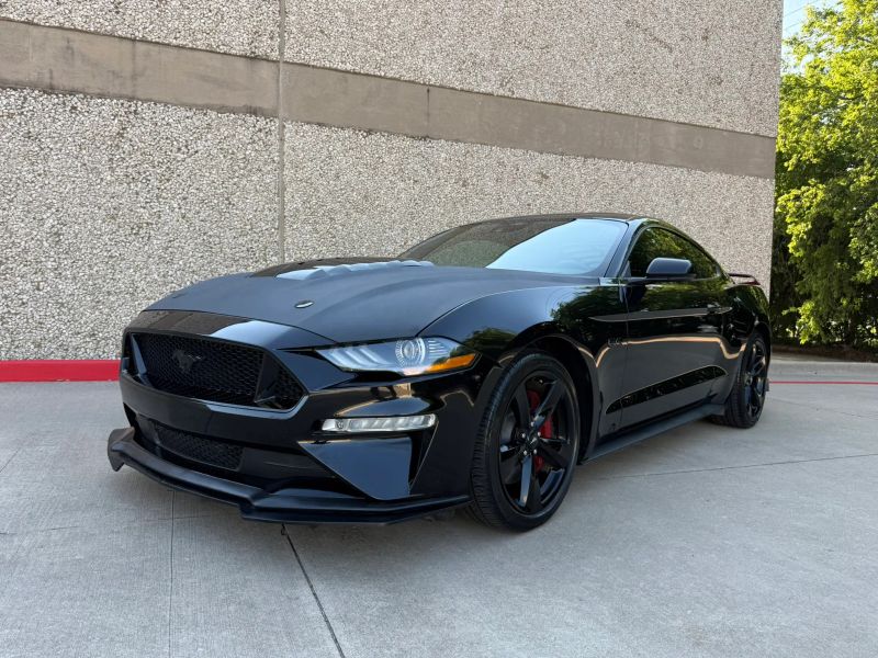 ford mustang 2021 1FA6P8CF3M5134942 image ford mustang 2021 1FA6P8CF3M5134942 image