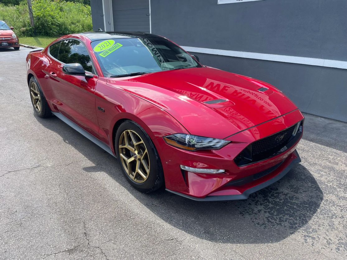 ford mustang 2021 1FA6P8CF6M5118427 image ford mustang 2021 1FA6P8CF6M5118427 image