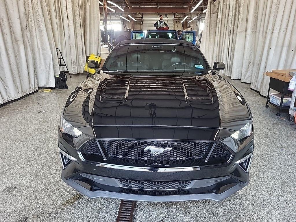 ford mustang 2021 1FATP8FF4M5129389 image ford mustang 2021 1FATP8FF4M5129389 image