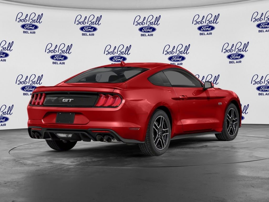 ford mustang 2021 1FA6P8CF9M5133147 image ford mustang 2021 1FA6P8CF9M5133147 image