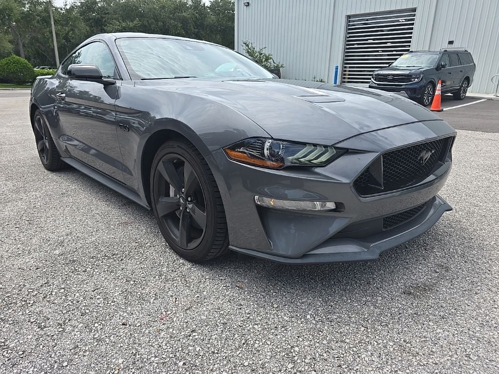 ford mustang 2021 1FA6P8CF5M5117057 image ford mustang 2021 1FA6P8CF5M5117057 image