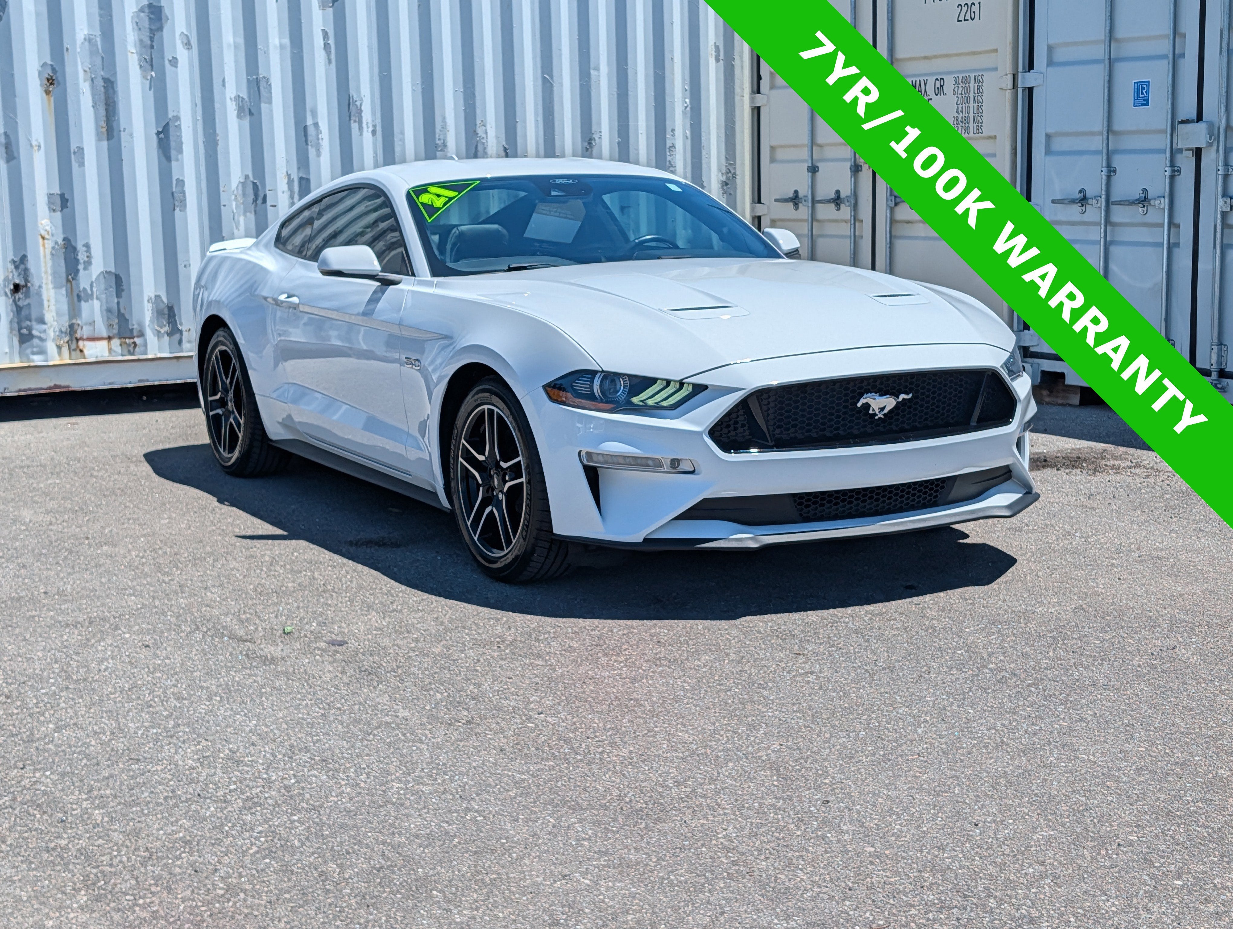 ford mustang 2021 1FA6P8CF3M5153605 image ford mustang 2021 1FA6P8CF3M5153605 image