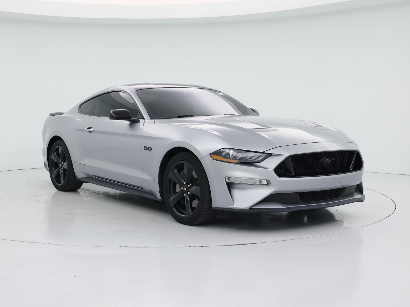 ford mustang 2021 1FA6P8CF1M5104497 image ford mustang 2021 1FA6P8CF1M5104497 image