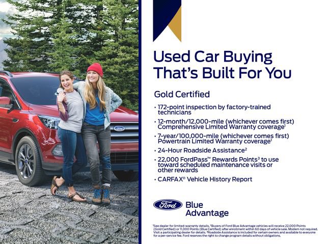 ford mustang 2021 1FA6P8CF9M5143340 image ford mustang 2021 1FA6P8CF9M5143340 image