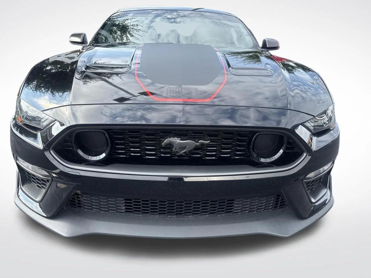 ford mustang 2021 1FA6P8R07M5555646 image ford mustang 2021 1FA6P8R07M5555646 image