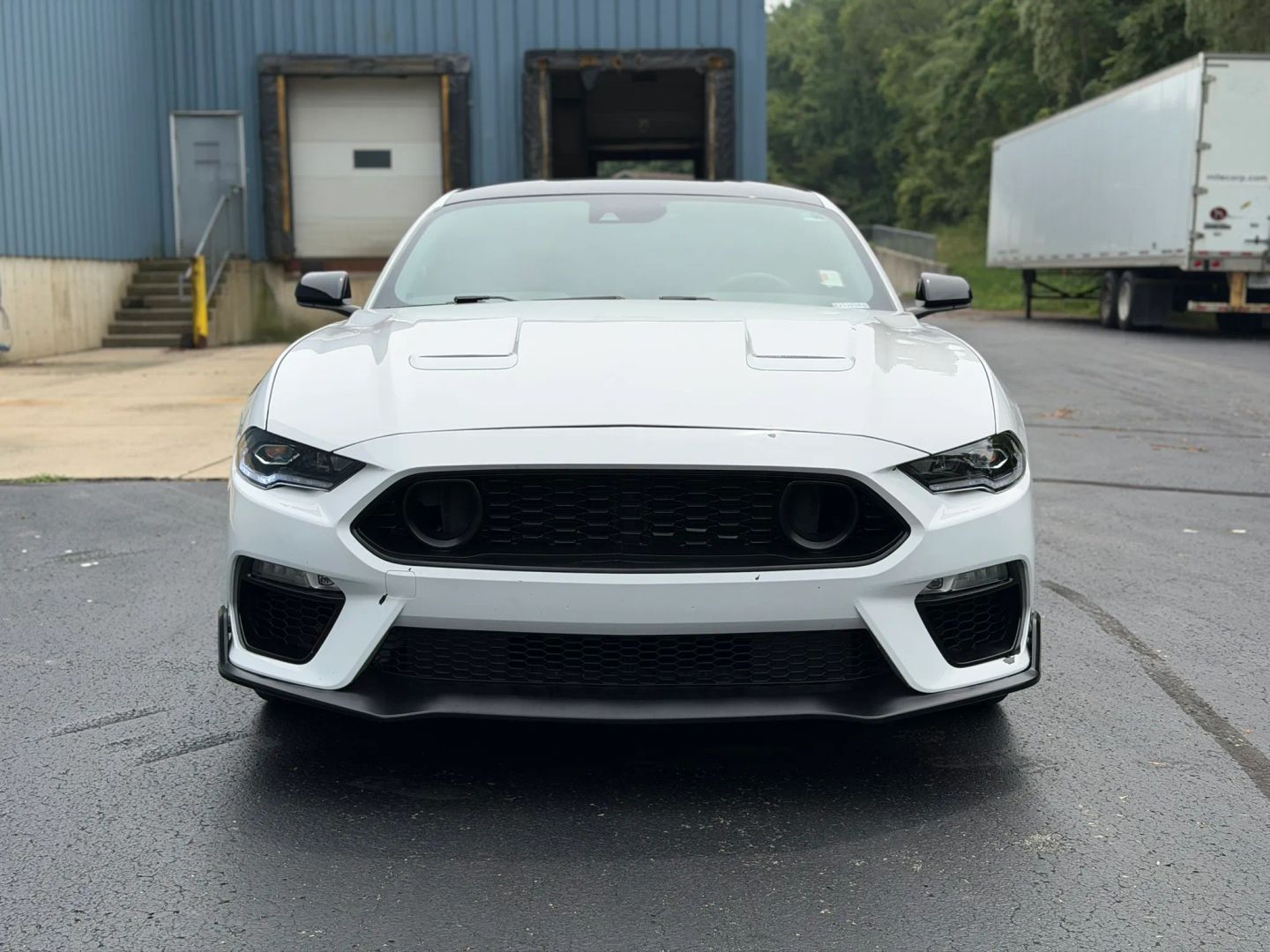 ford mustang 2021 1FA6P8CF6M5106584 image ford mustang 2021 1FA6P8CF6M5106584 image