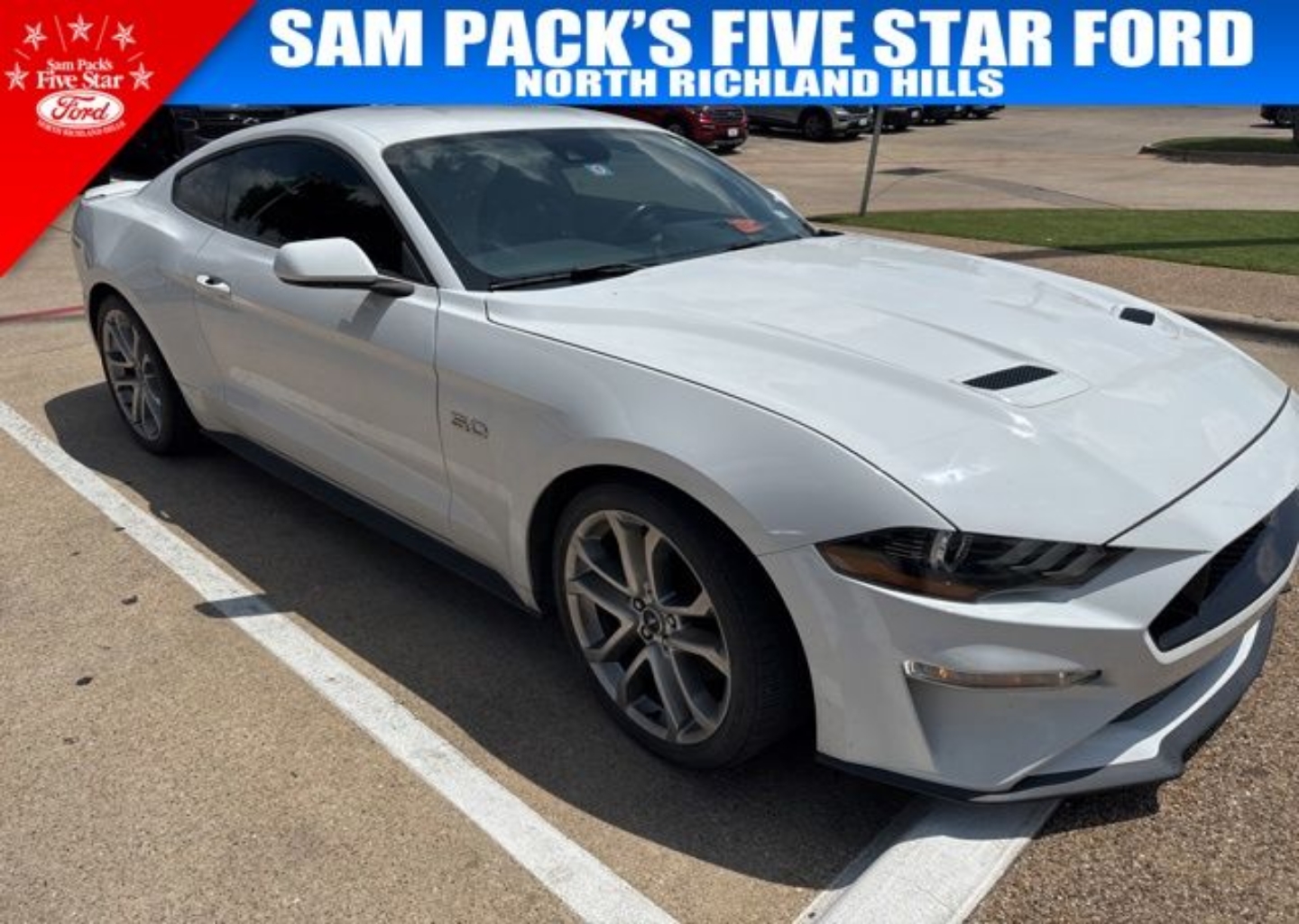 ford mustang 2021 1FA6P8CF3M5146346 image ford mustang 2021 1FA6P8CF3M5146346 image