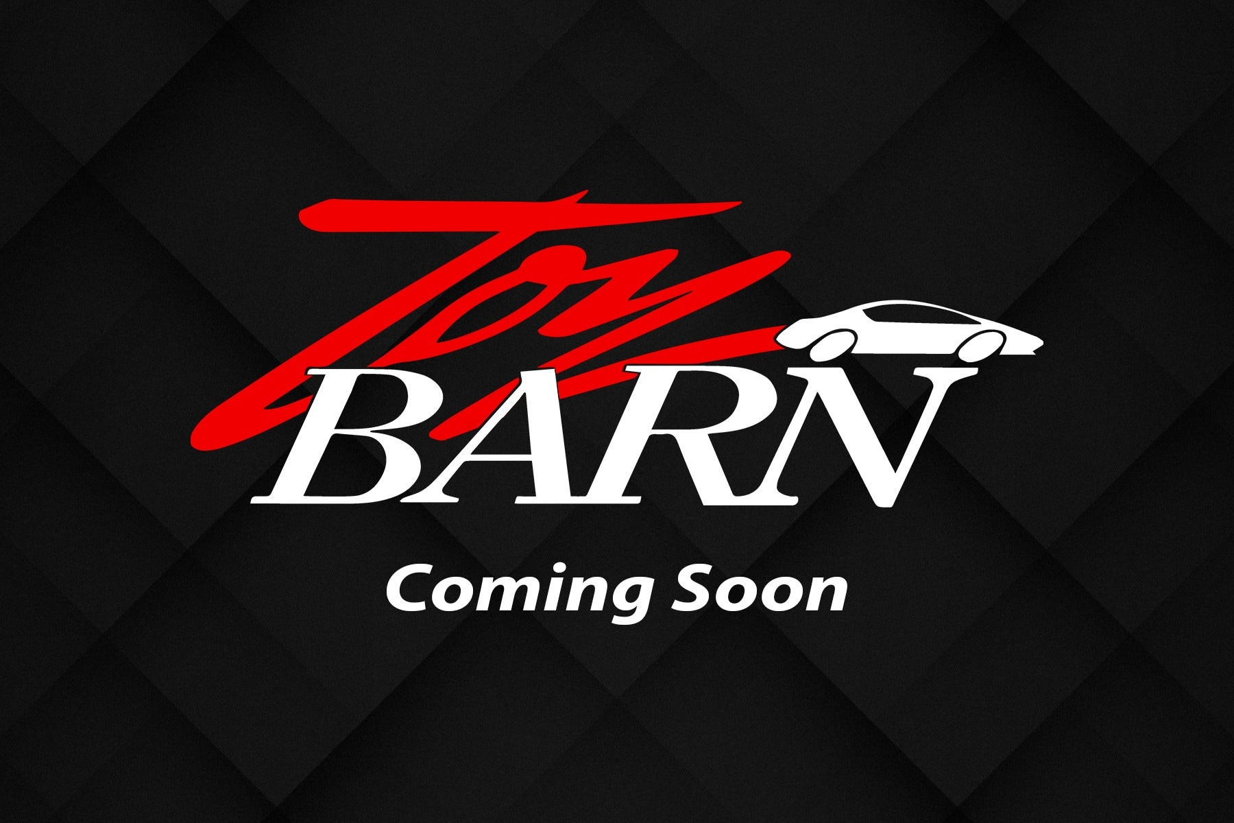 ford mustang 2021 1FA6P8CF6M5143859 image ford mustang 2021 1FA6P8CF6M5143859 image